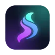 The Synopsy app icon